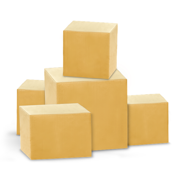 paczki
