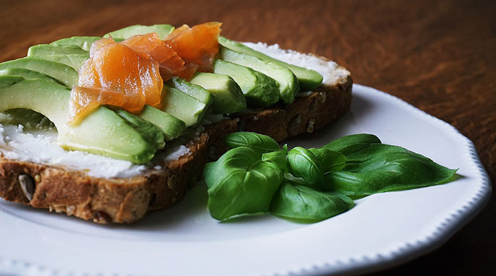 Zalety diety 1000 kcal