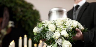 Czym cechuje się pogrzeb kremacyjny
