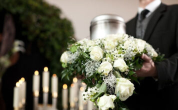Czym cechuje się pogrzeb kremacyjny
