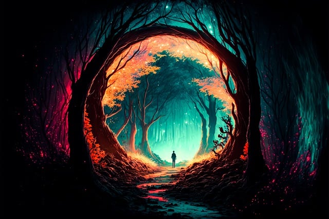 Ile kosztuje okleina na Crossa? Ile kosztuje okleina na Crossa?