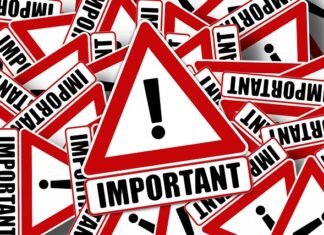 Jak długo jest ważne zaświadczenie na okulary?