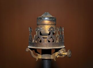 Czy opłaca się ogrzewać mieszkanie klimatyzacja? Czy opłaca się ogrzewać mieszkanie klimatyzacja?