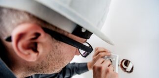 Jak dobrać kask i gogle?