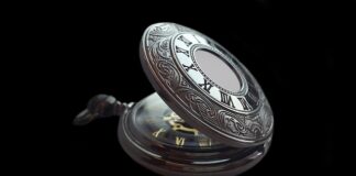 Co oznaczają cyfry na oleju przekładniowym?