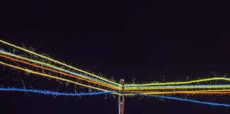 Jak podłączyć wyłącznik do sprężarki?