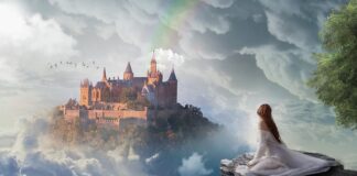 Ile pali mini na 100 km?