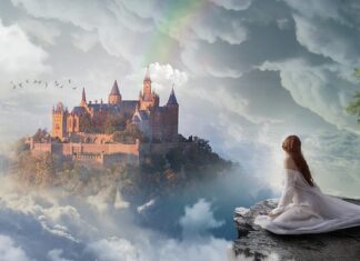 Ile pali mini na 100 km?