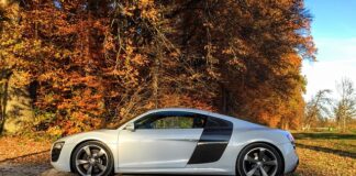 Czy w okularach VR można oglądać filmy?