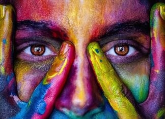 Jakie są modele mini?