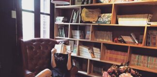 Jak dołożyć fotele do busa?