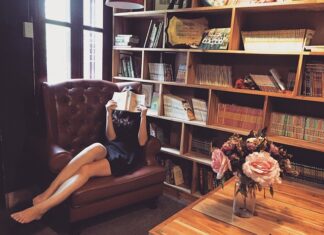 Jak dołożyć fotele do busa?