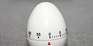 Jaki jest najgorszy olej do smażenia?