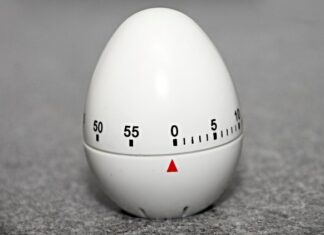 Jaki jest najgorszy olej do smażenia? Jaki jest najgorszy olej do smażenia?