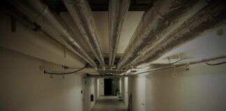 Jaki olej do przekładni zębatej?