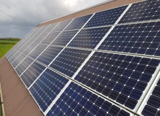 Jak ustawić nawiew klimatyzacji?