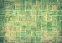 Czym przykleić okładziny szczęk hamulcowych? Czym przykleić okładziny szczęk hamulcowych?