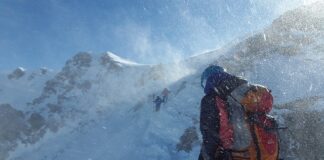 Dlaczego raz widzę lepiej raz gorzej?