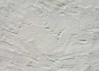 Jakie farby do malowania przyczepy?