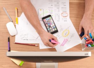 Ile kosztuje usługa wymiana oleju?