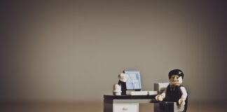 Czy warto kupić Mini?