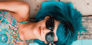 Czy okulary progresywne są refundowane?