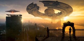 Czym uszczelnić dach w kamperze?