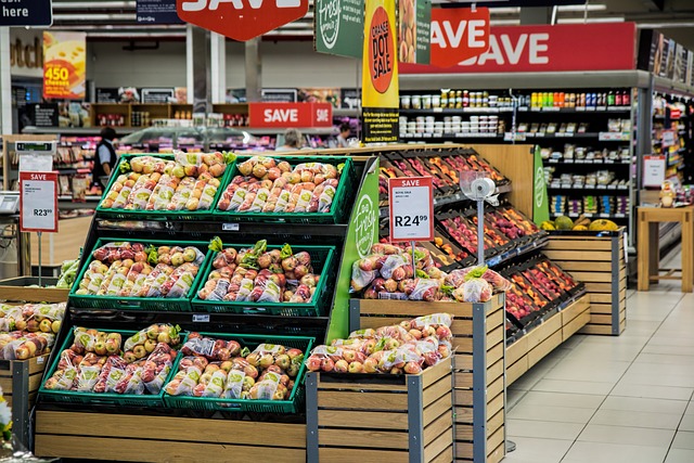 Na co zwracać uwagę przy zakupie oleju silnikowego? Na co zwracać uwagę przy zakupie oleju silnikowego?