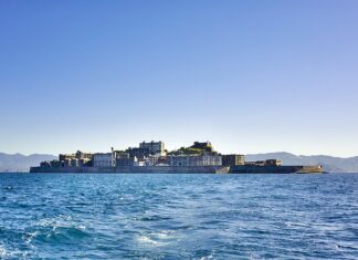 Jaka gęstość oleju do amortyzatora?