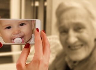 Jaka jest różnica między okularami do czytania i do chodzenia?