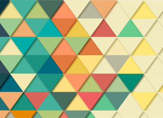 Co oznacza 80W 90? Co oznacza 80W 90?