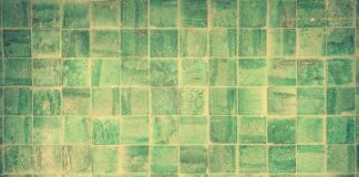 Co to są okładziny hamulcowe?