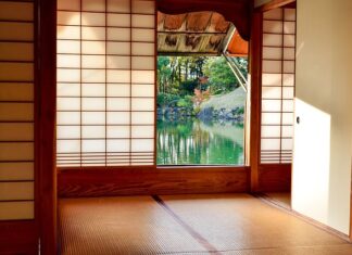 Ile dioptrii to niepełnosprawność?