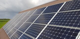 Jak najlepiej ustawić nawiew klimatyzacji?