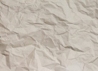 Ile godzin dziennie pracuje klimatyzacja?