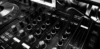 Czy można mieszać czynniki w klimatyzacji?