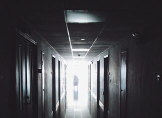 Czy Mini to awaryjne auto?