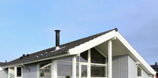 Jak pomalować bębny hamulcowe?