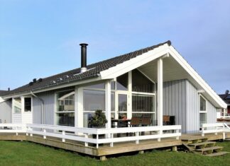 Jak pomalować bębny hamulcowe?