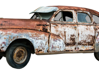 Czego nie robić przy wadzie wzroku?