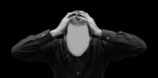 Jakie są objawy astygmatyzmu?