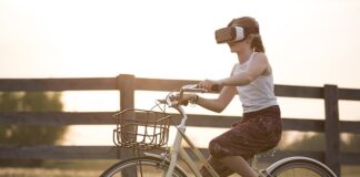 Czy potrzebne są gogle na narty?