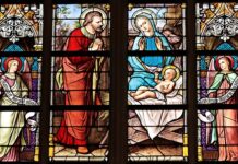 Z czego zrobić szybę do przyczepy kempingowej? Z czego zrobić szybę do przyczepy kempingowej?