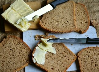 Czym smarować elementy zawieszenia?