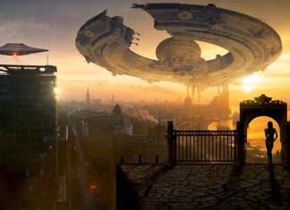 Jak uszczelnić dach w przyczepie kempingowej?