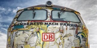 Czy 250 tys km to dużo dla diesla?