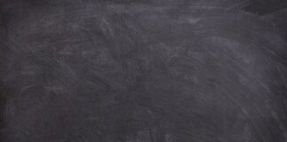 Co oznacza czarny olej?