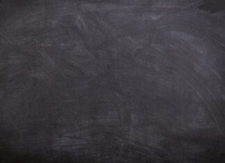 Co oznacza czarny olej? Co oznacza czarny olej?