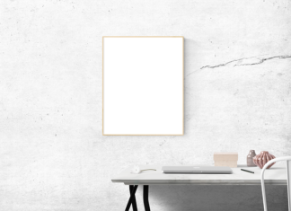 Jakie meble do przyczepy kempingowej?