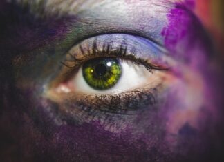 Jak rozpoznać czynnik chłodniczy? Jak rozpoznać czynnik chłodniczy?